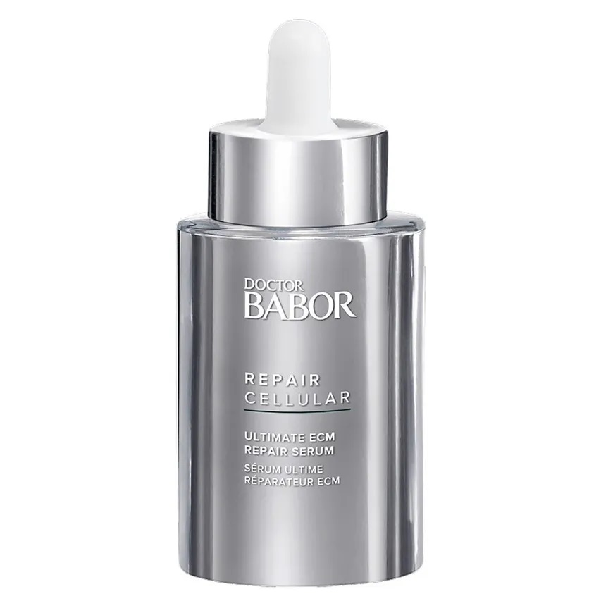 Babor Doctor Babor Reparation Cellular