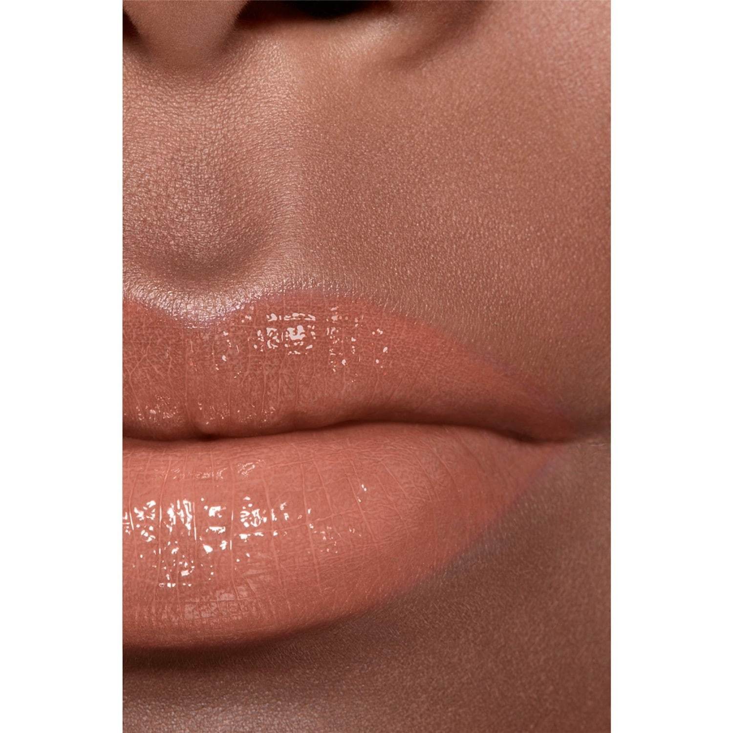 CHANEL ruž za usne ROUGE COCO FLASH - 3,5 g