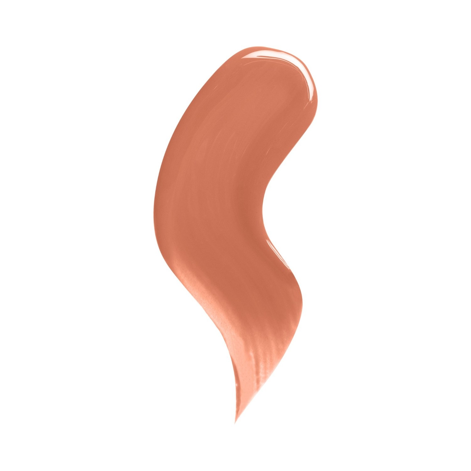 black Up Gloss