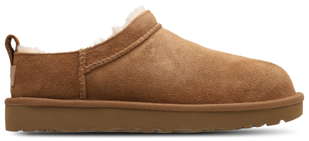 UGG Classic Micro