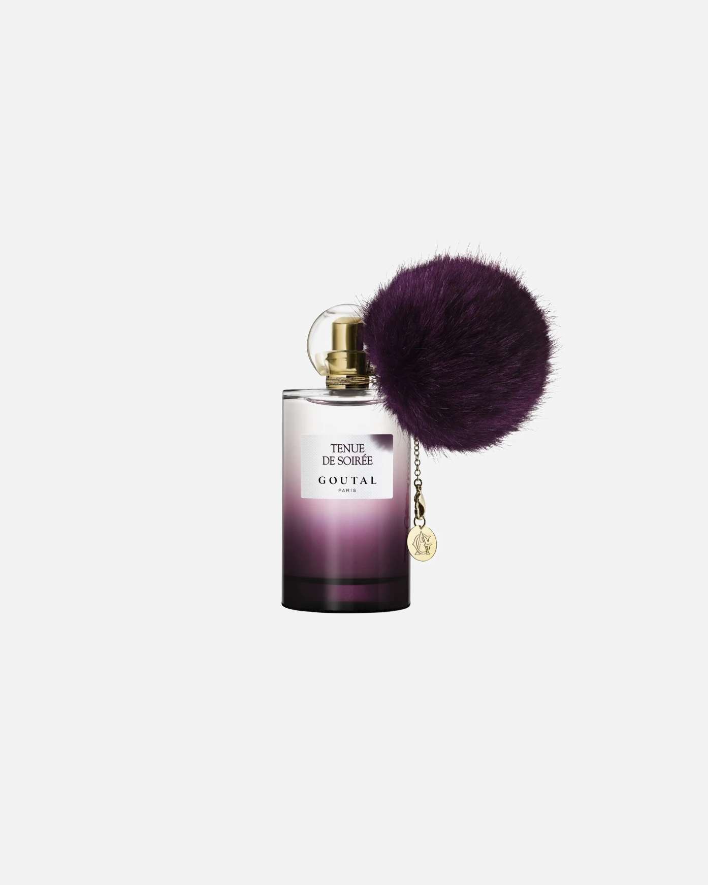 Annick Goutal TENUE DE SOIREE