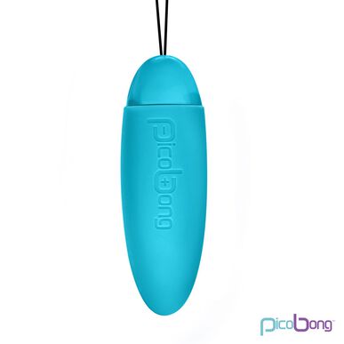 Vibrator PicoBong Honi 2 moder 1 kos 1 kos
