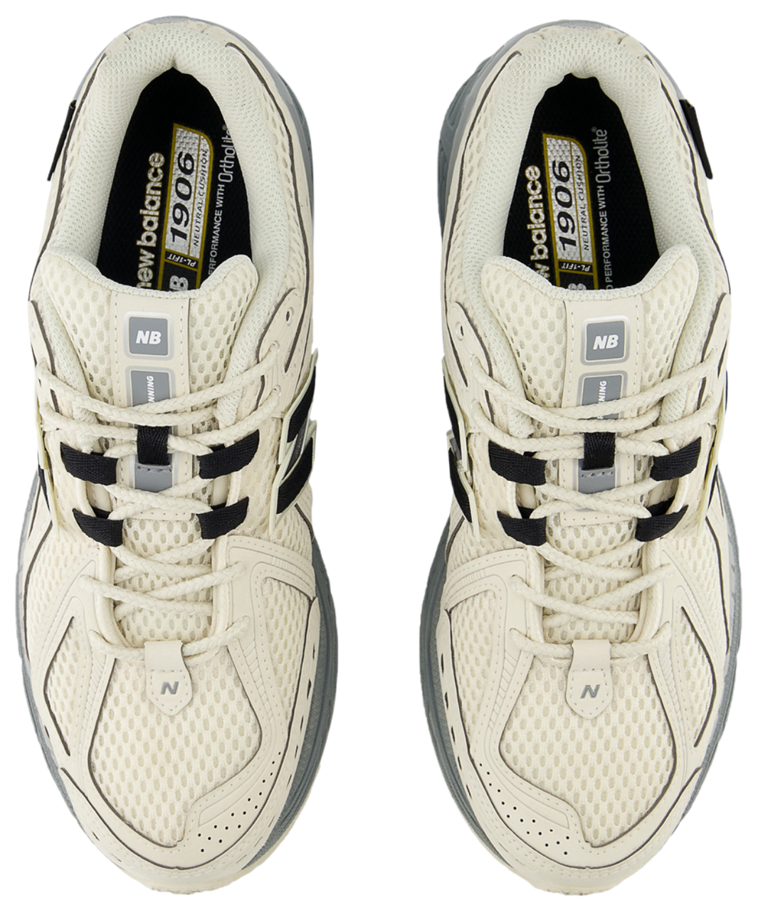 New Balance 1906R