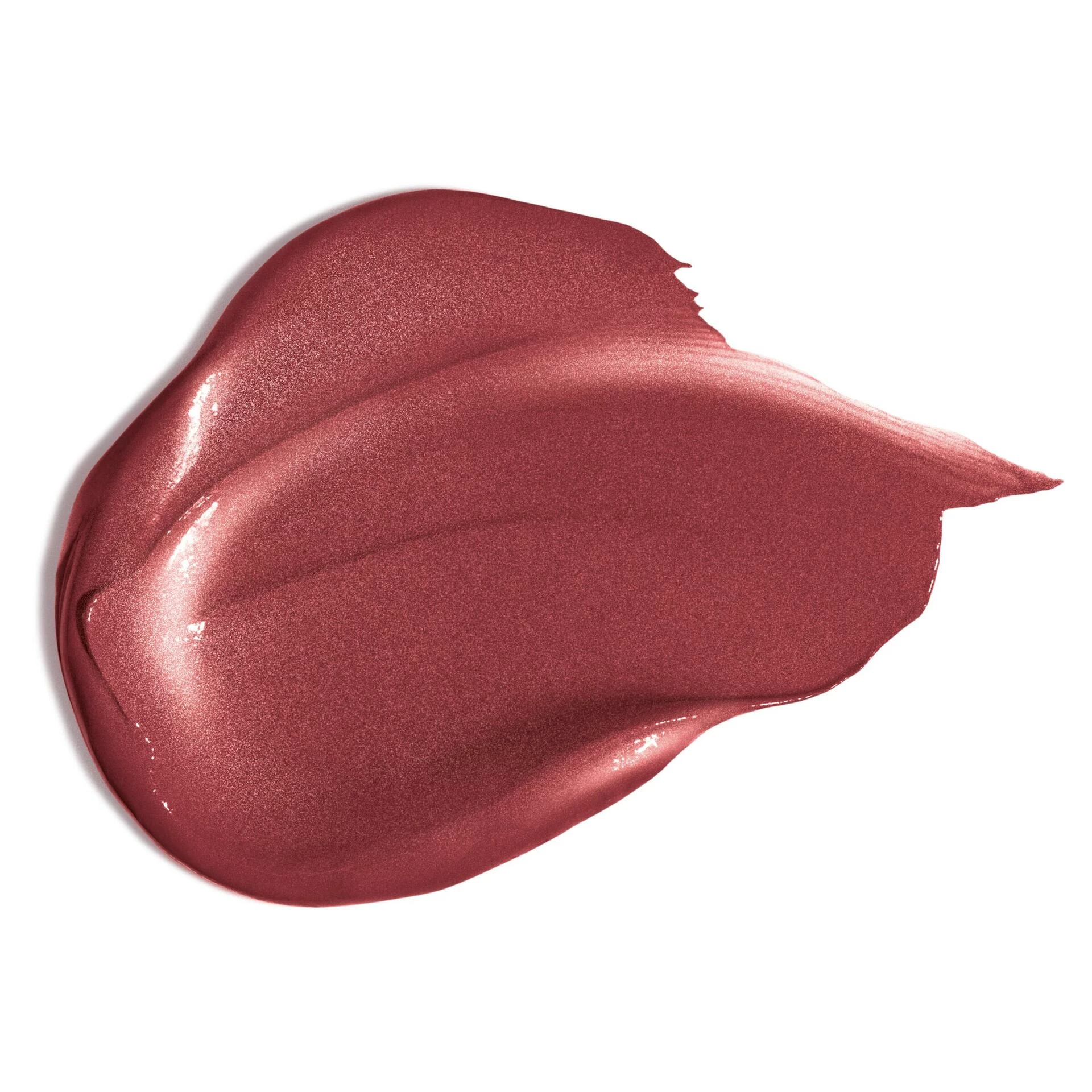 Joli Rouge lesklý rúž 732S Grenadine - Clarins