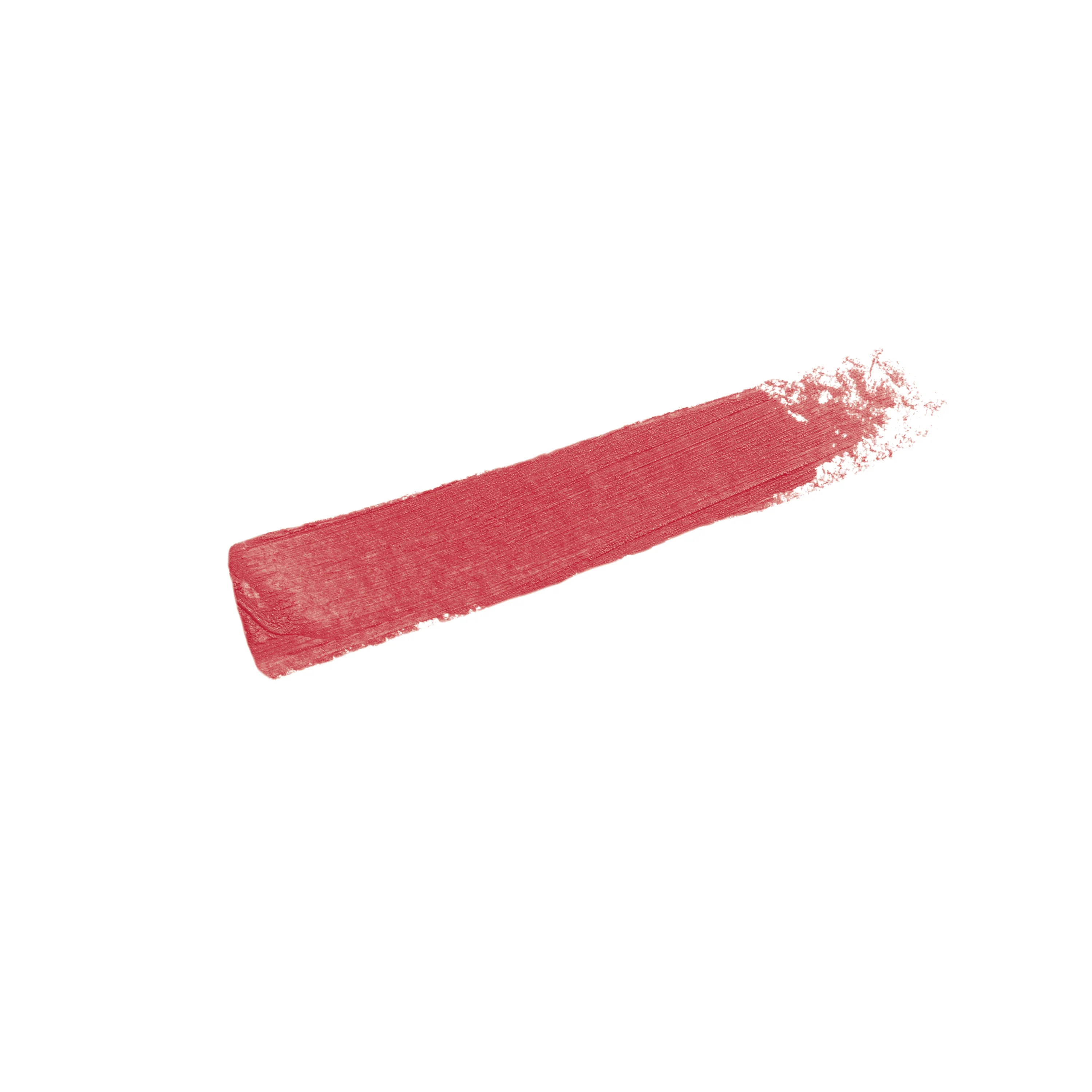 Labbra Le Phyto Rouge - Rossetto