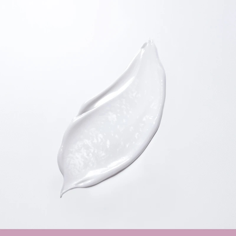 ICONIQUE Professional CARING LIKE YOU Deep Hydration dziļi mitrinoša maska sausiem un bojātiem matiem