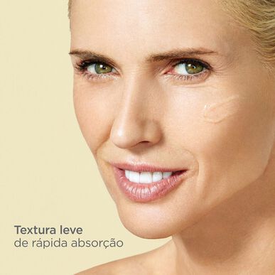 Isdinceutics Flavo-C Melatonin Serum Repairs Ampuller, Nattreparationsserum med melatonin, 30 ampuller.