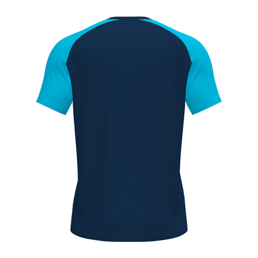  Camiseta Manga Corta Joma Academy IV