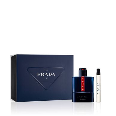 Prada Prada lahjasetti Luna Rossa Ocean Eau de Parfum