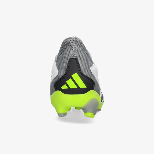adidas Predator 3 Mg