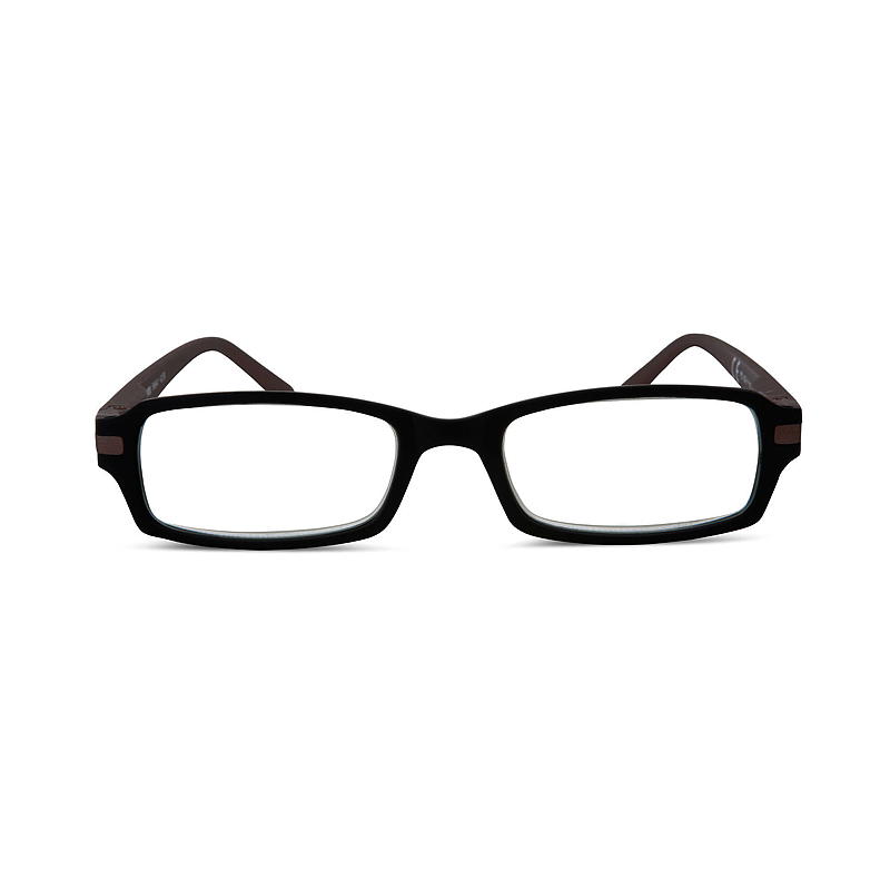 ProEye-lukulasit Plus 1, malli 3