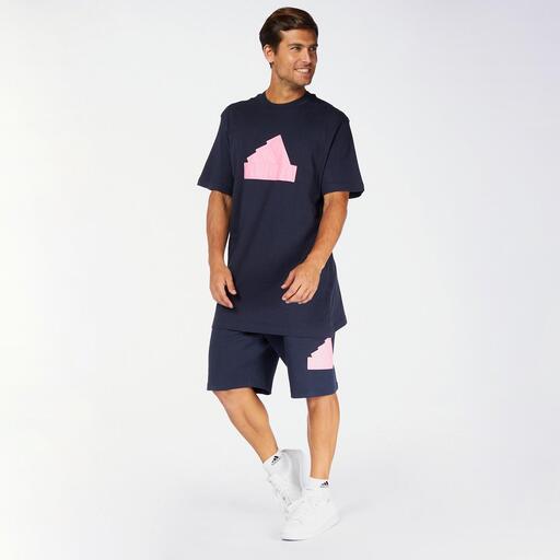  Ikony budúcnosti adidas
