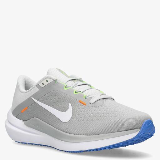  Nike Winflo 10