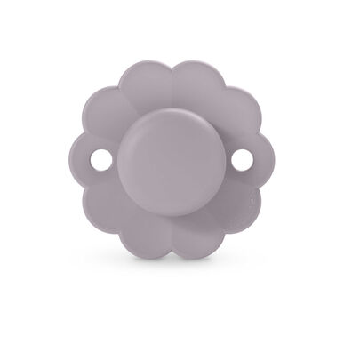 Suavinex Wonder SX Pro 6-18M Mist Lavender Chucha 1 un 1 un