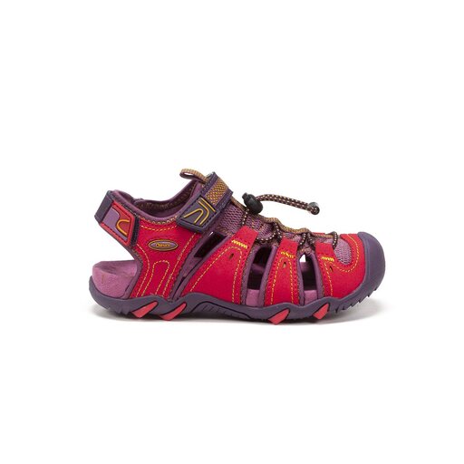  Sandalias Chiruca Brasil 03