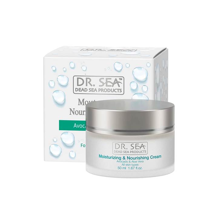 Tohtori Sea Basic