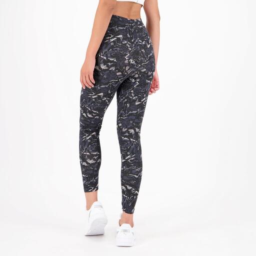  Leggings Mickey Mouse