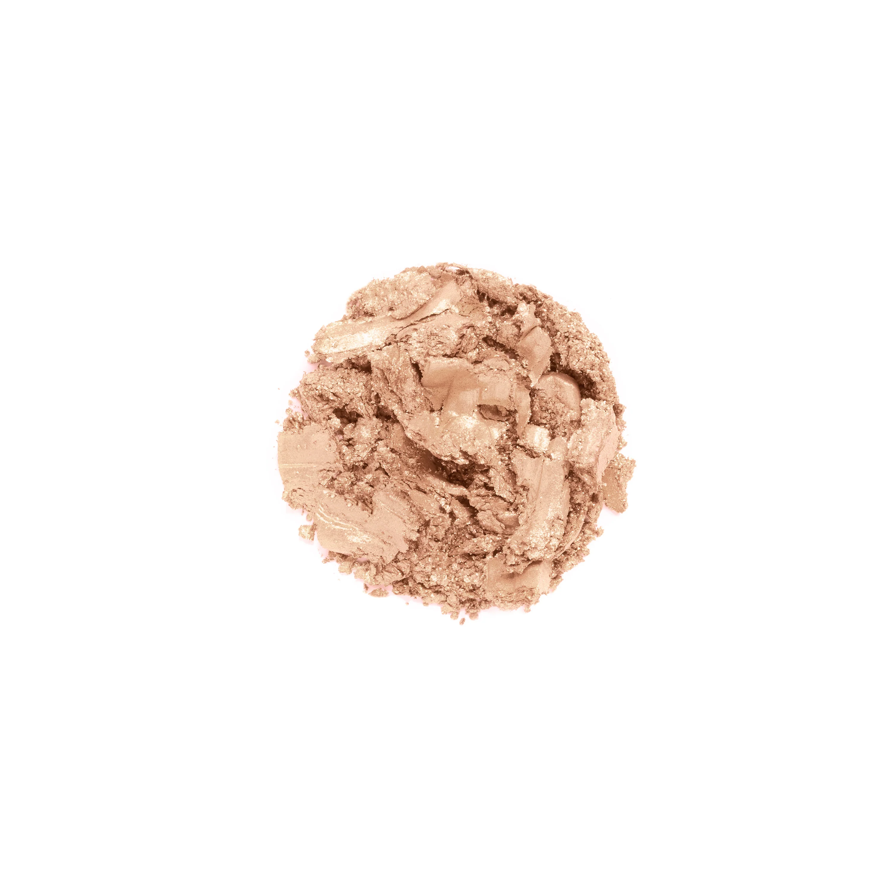 Occhi Les Phyto-Ombres - Ombretto compatto