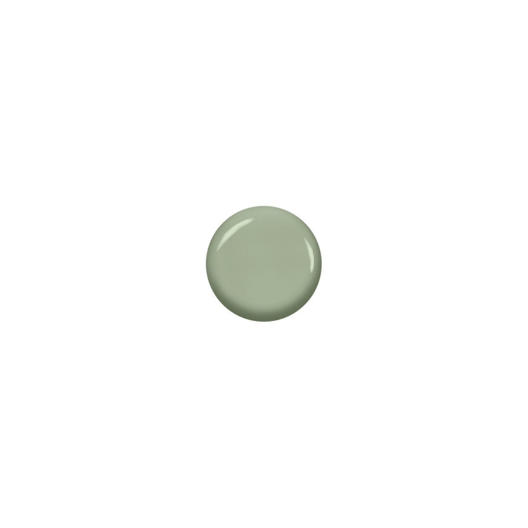 IDUN Minerals Nagellack – 11 ml