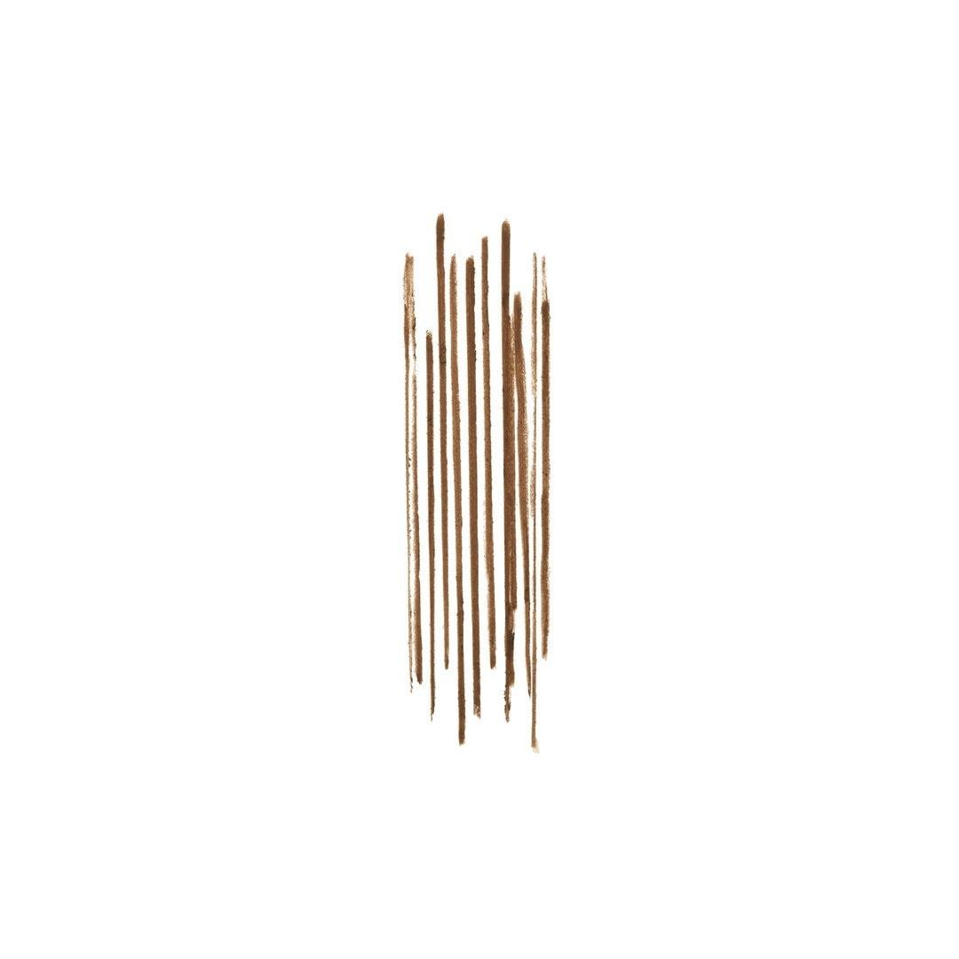 Bobbi Brown Augenbrauenstift precizna olovka za obrve – 0,06 g