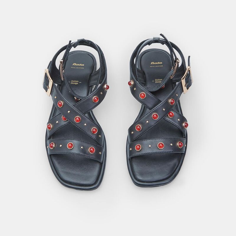 Damsandaler BATA