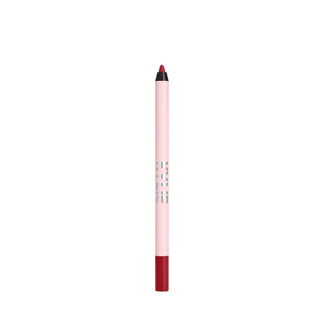 KYLIE COSMETICS Set za šminkanje Mat ruž za usne - 4,25 g