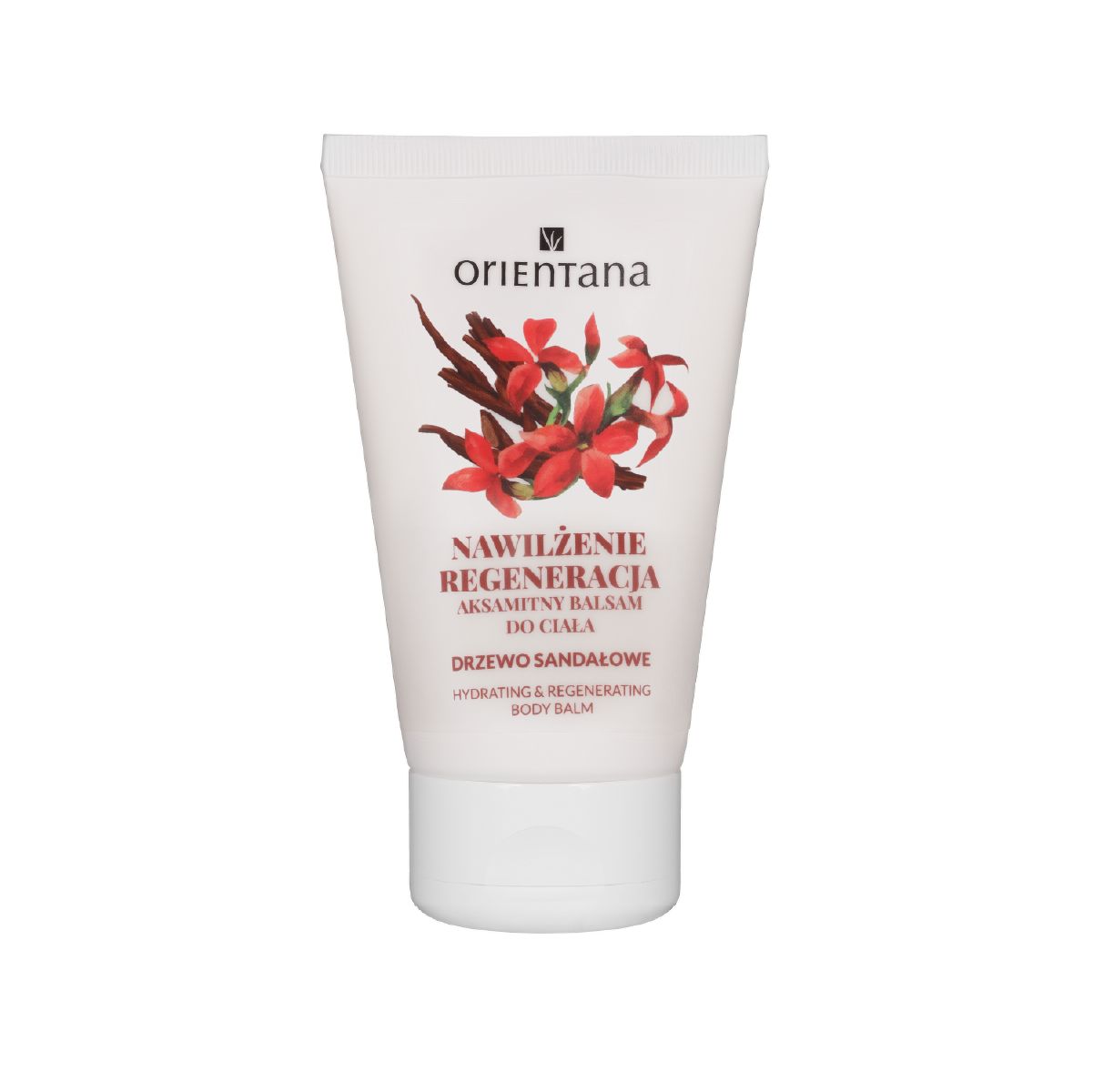 Orientana
