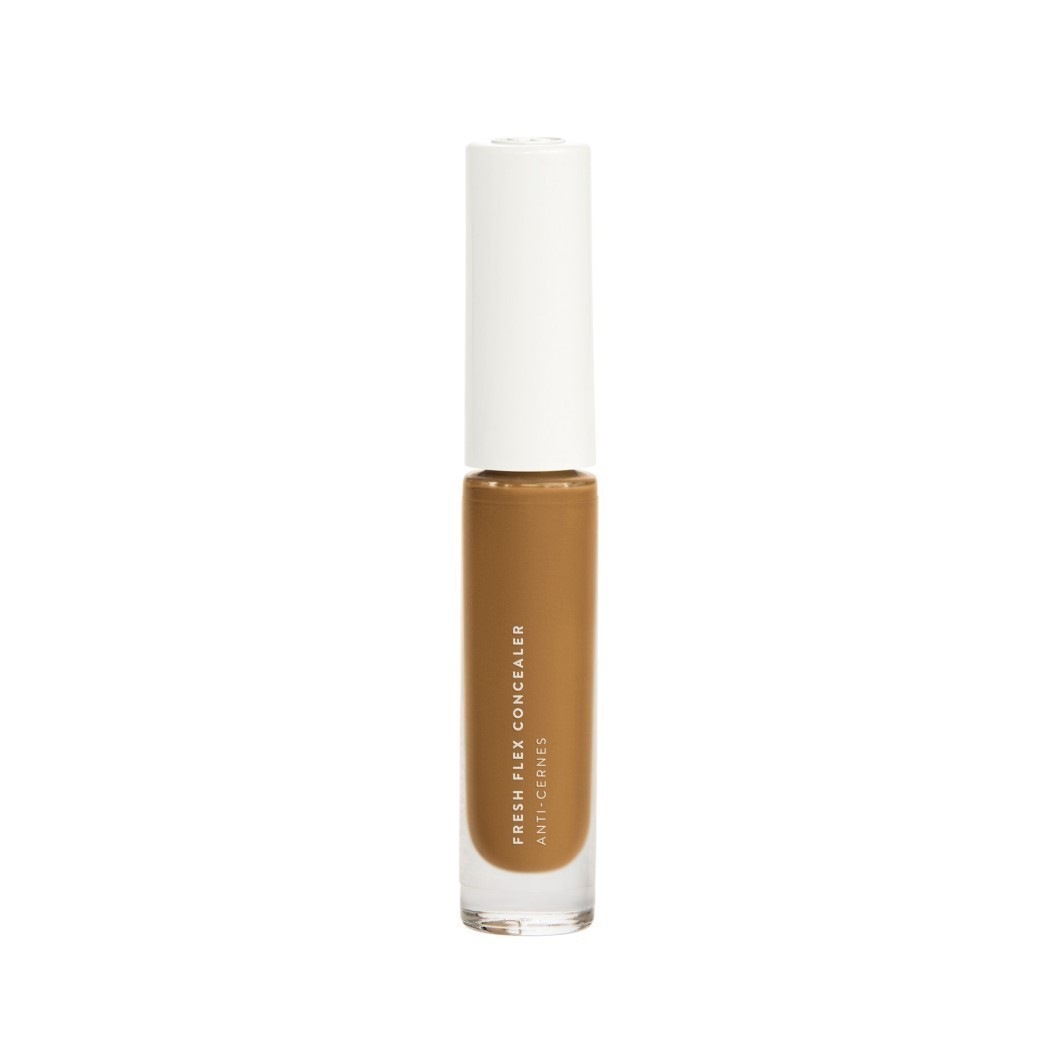 Honest Beauty korektors Fresh Flex korektors - 5g