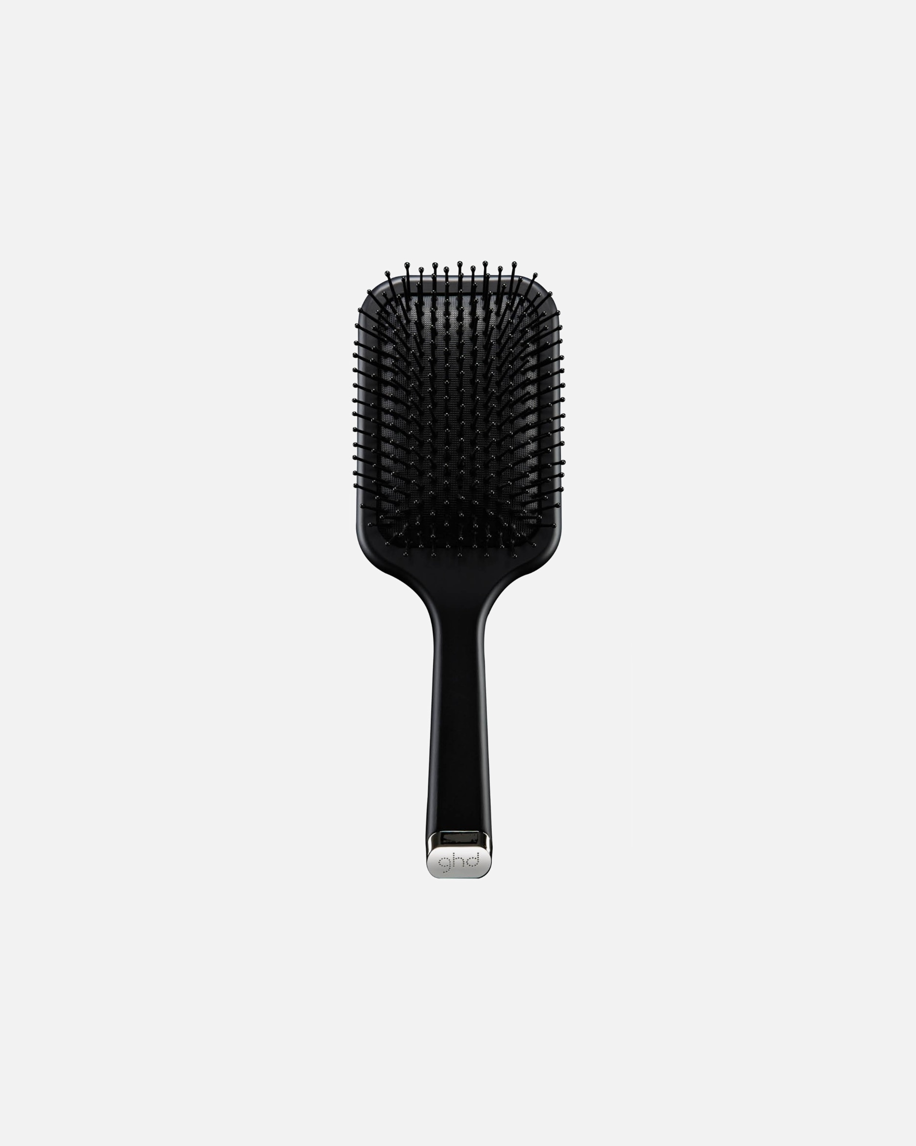 Cepillos planos y de paleta ghd Cepillo de paleta: el cepillo multiusos – 1 unidad