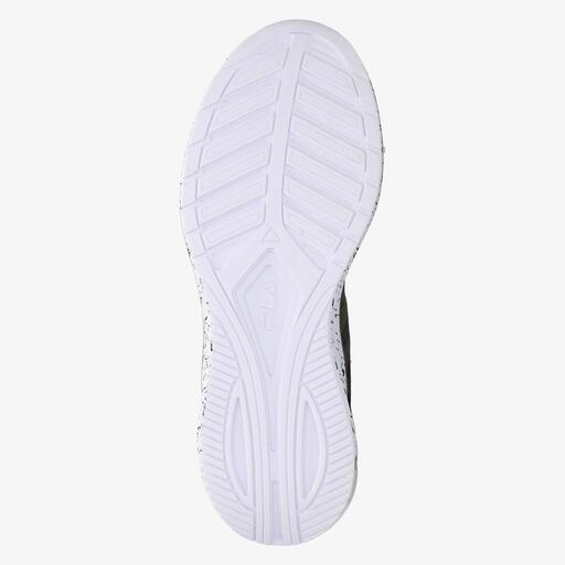  Fila Trexler