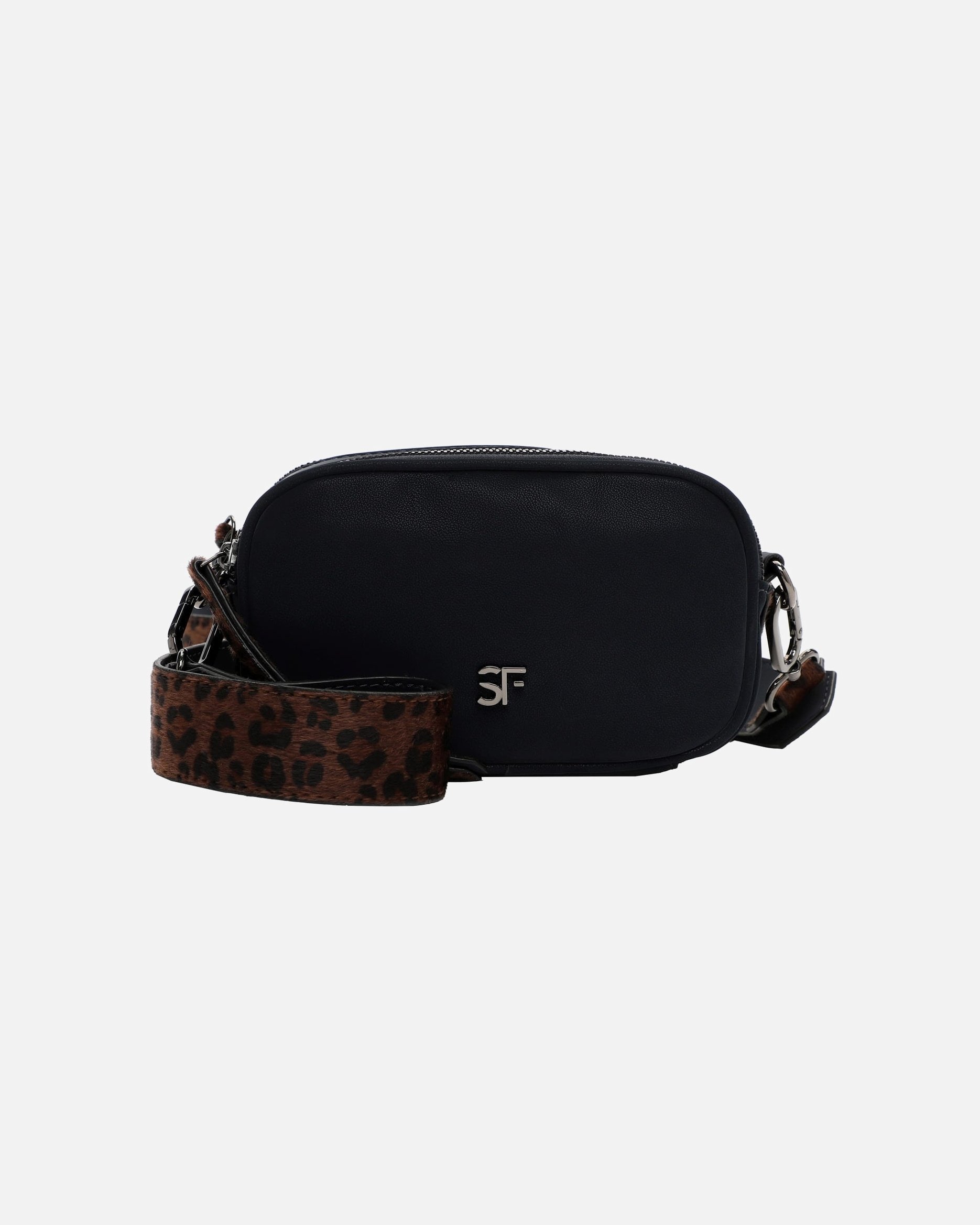 СУРИ ФРЕЈ торба преко рамена SFY Sammy - 1 комад
