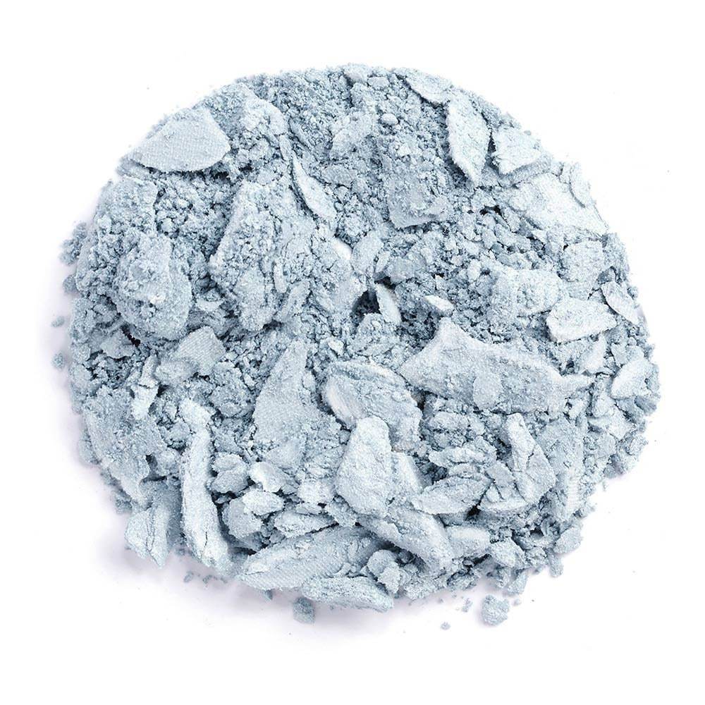 Sisley akių šešėliai Les Phyto-Ombres - 1,8 g