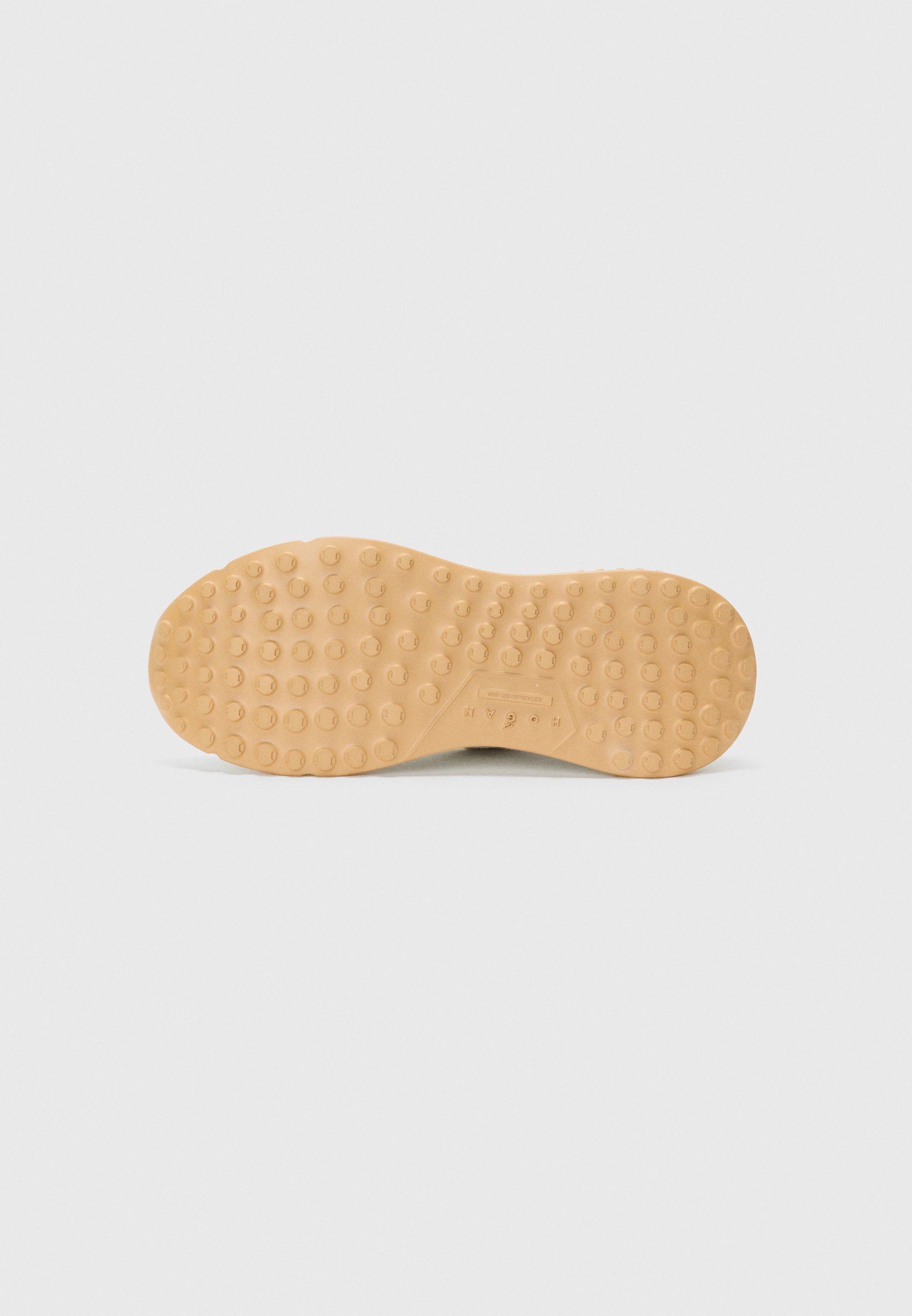 HOGAN sneakers - wit
