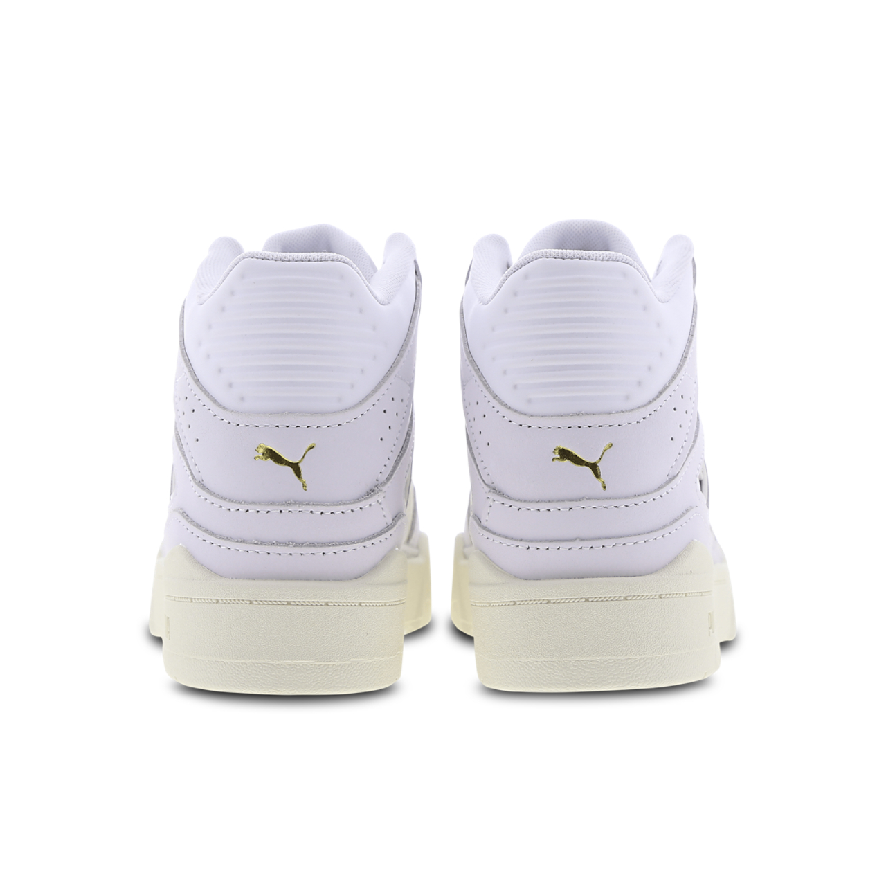 Puma Slipstream