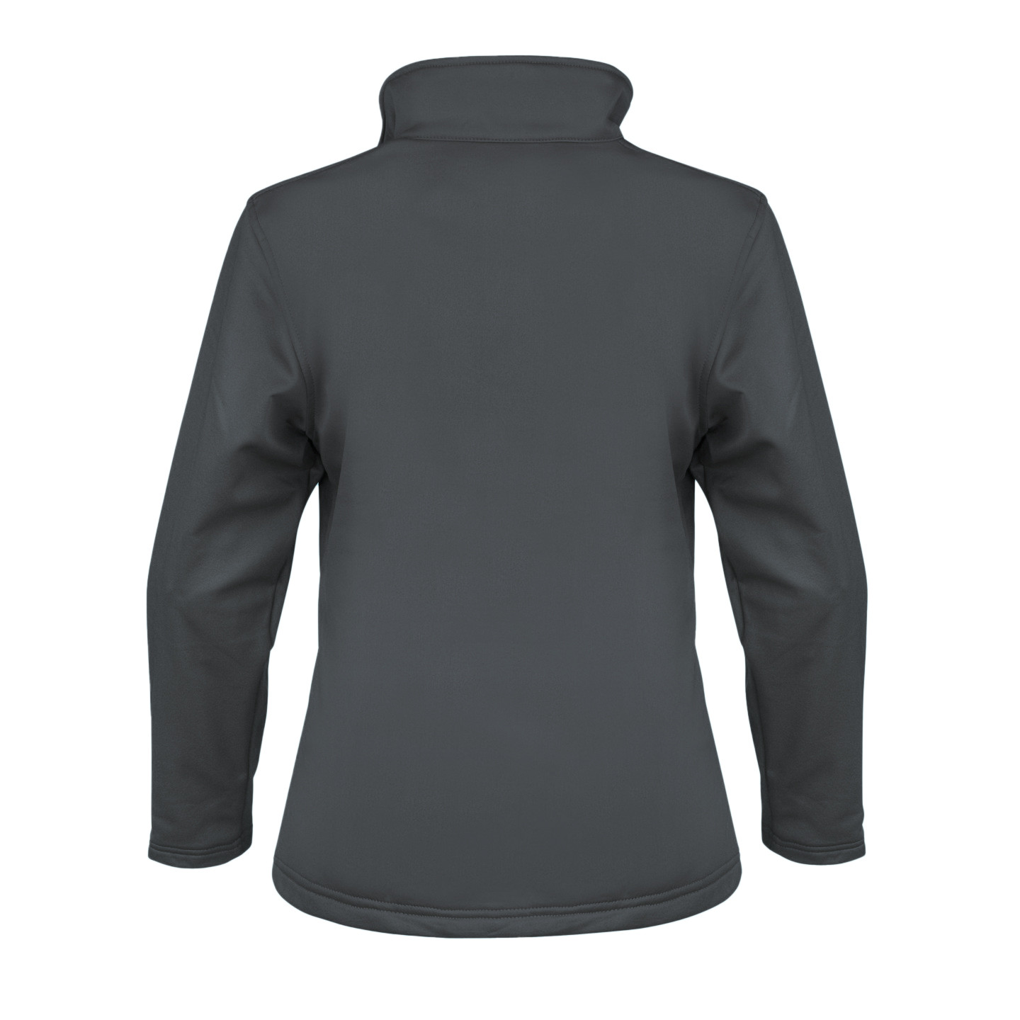 Core Chaquetilla Modelo Soft Shell Result