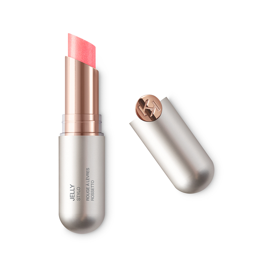 Jelly Stylo 501 Sternenrose