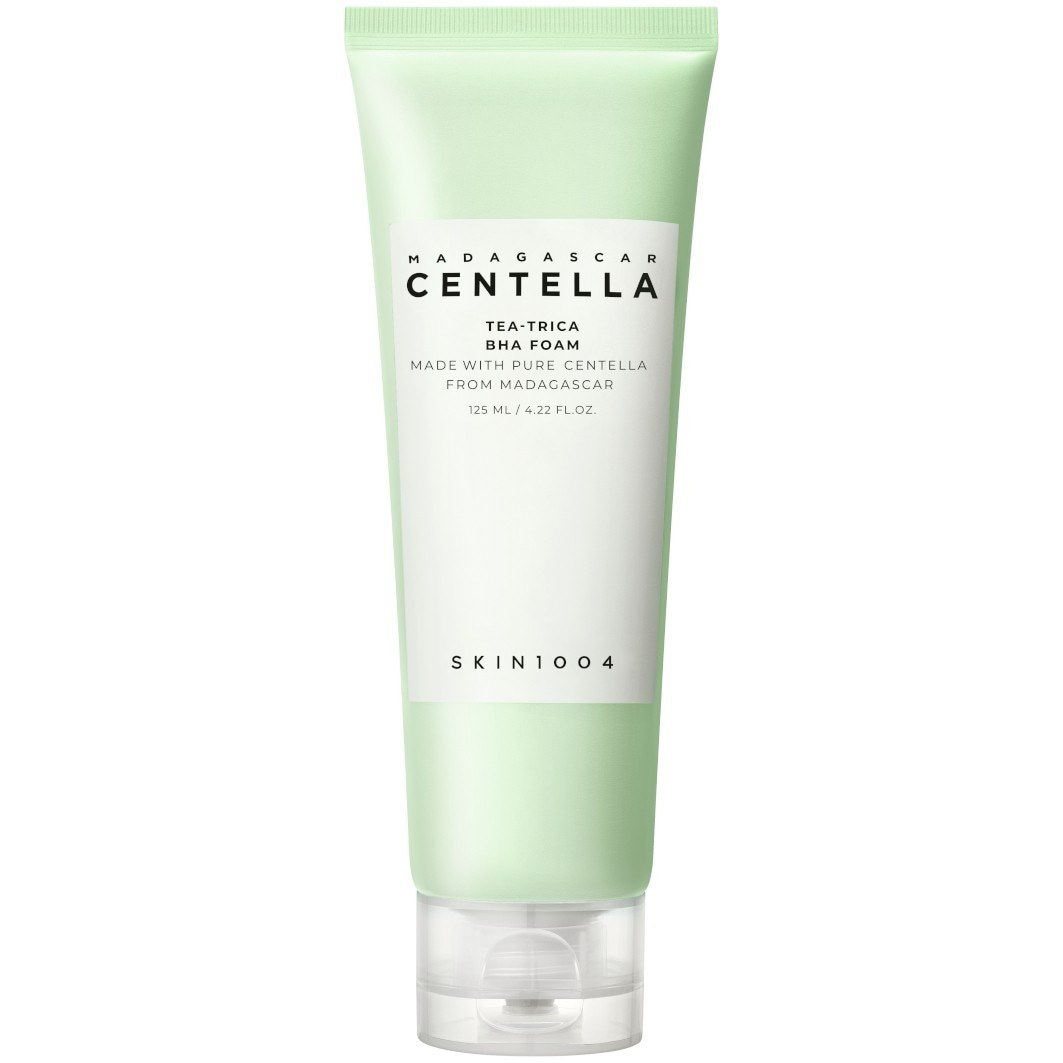 SKIN1004 Čistiaca pena na tvár - 125 ml