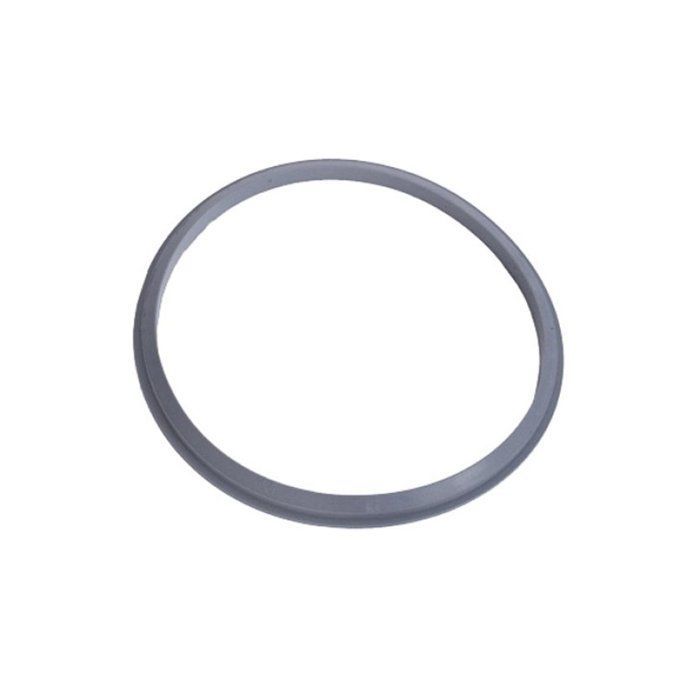TM 3300 Lid Gasket