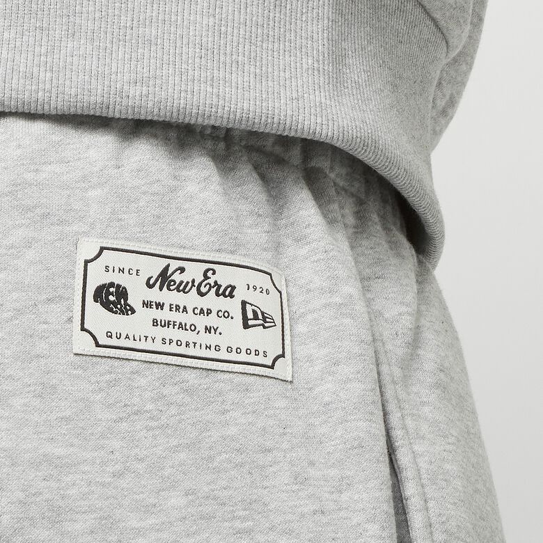 Jogger cargo