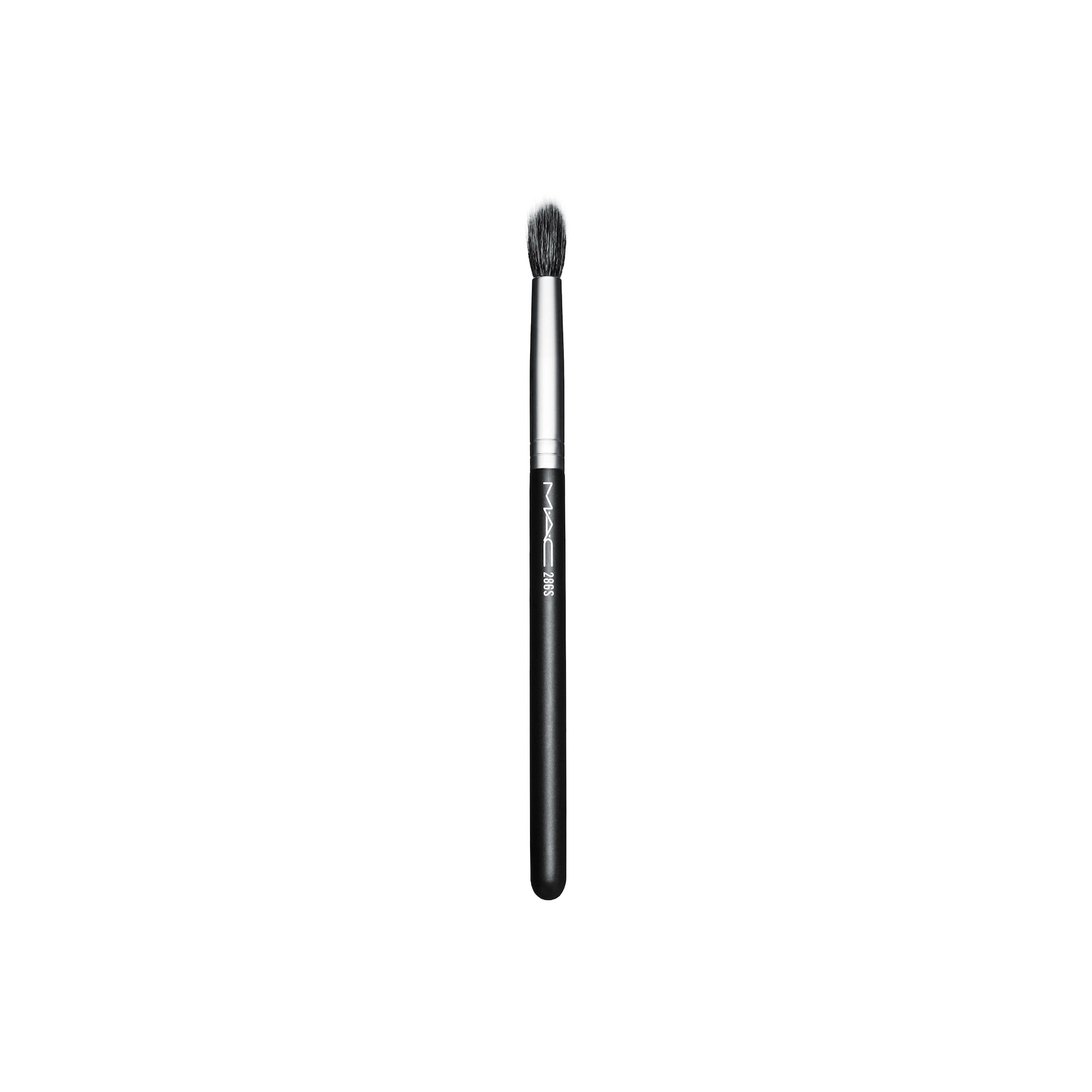 286S Duo Fiber Tapered kist - MAC