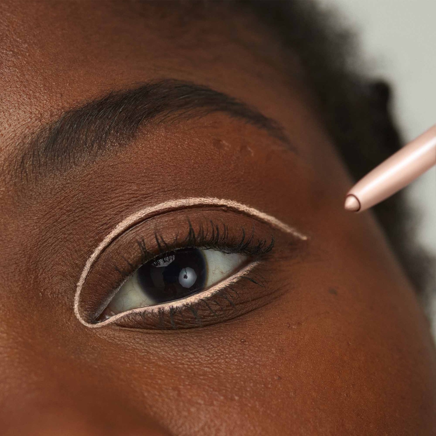 3INA The 24h Automatic Eye Pencil