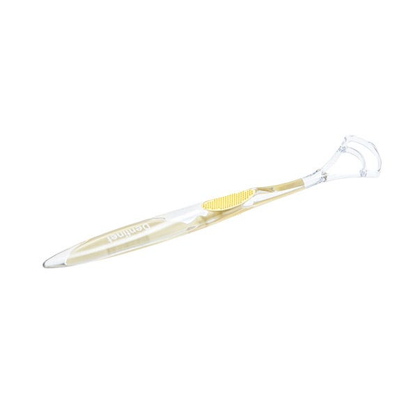Tungerenser | 1 enhet