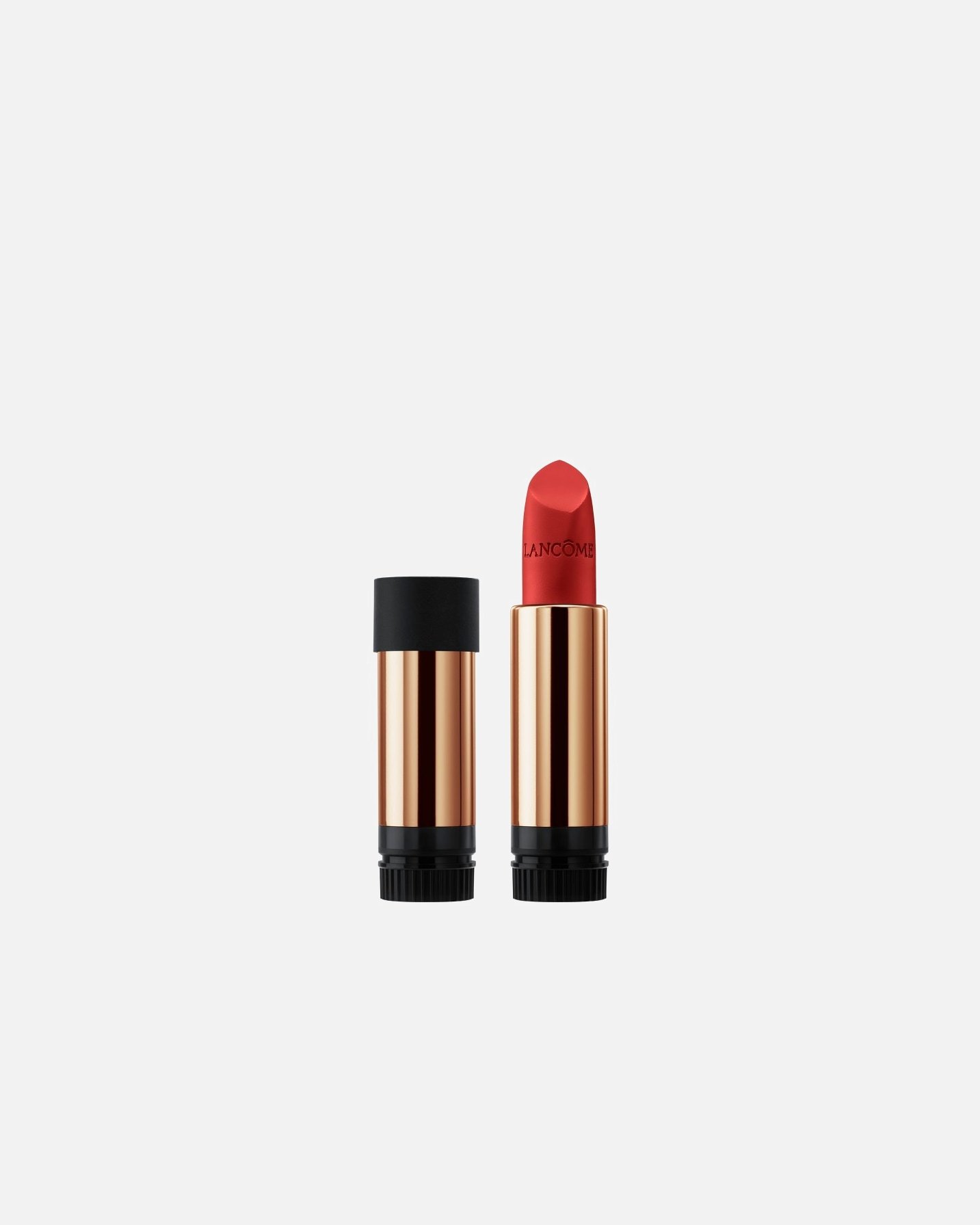 Lancôme lūpų dažai L'Absolu Rouge Drama Matte - 3,2 g
