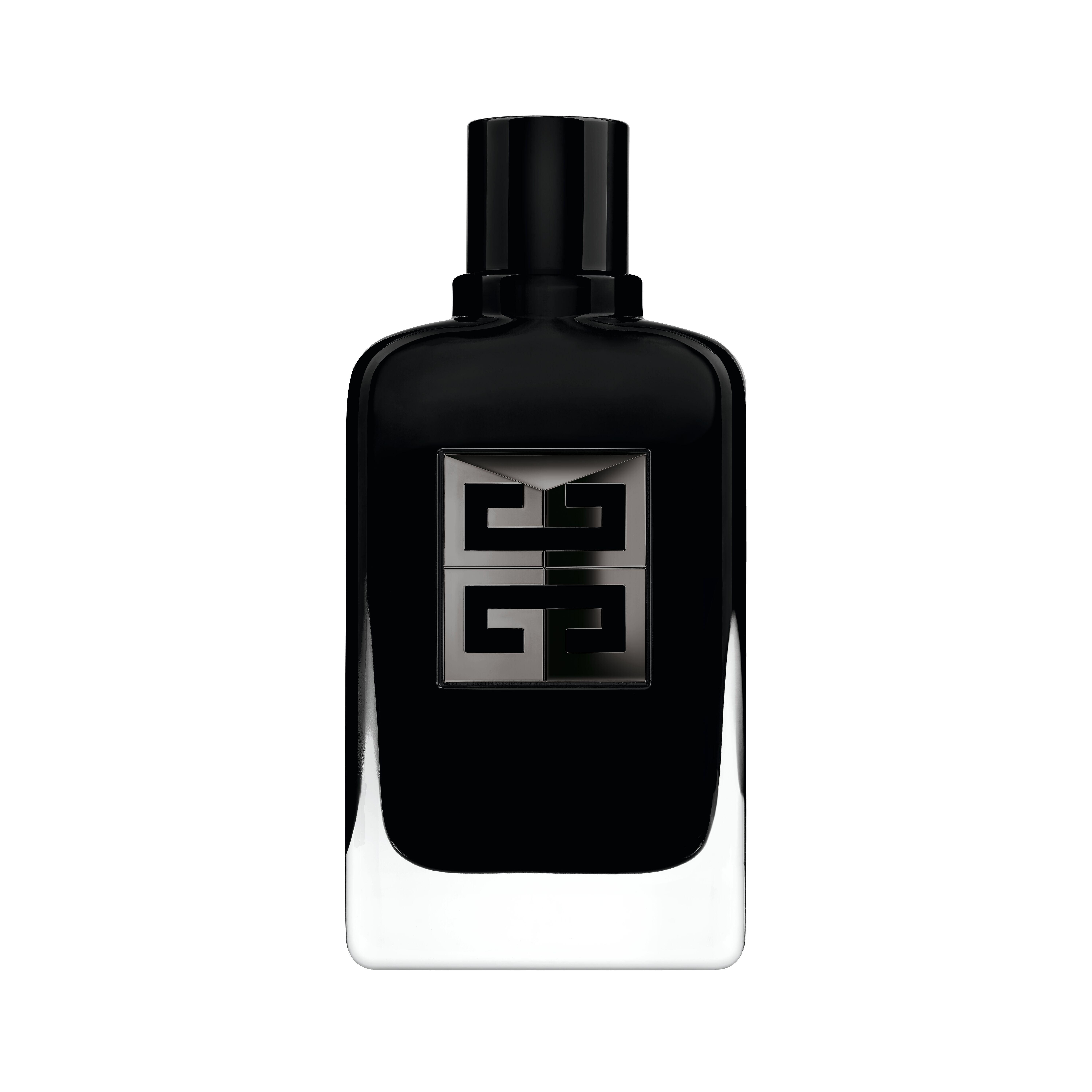 Gentleman Society Extreme EDP Moški parfumi