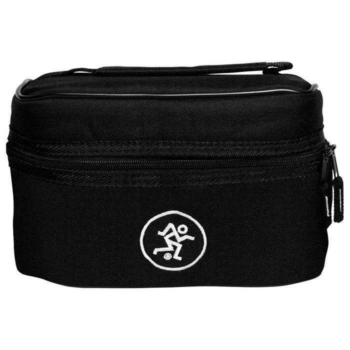 Mackie FreePlay GO Bag Accessories (Covers, Feet)