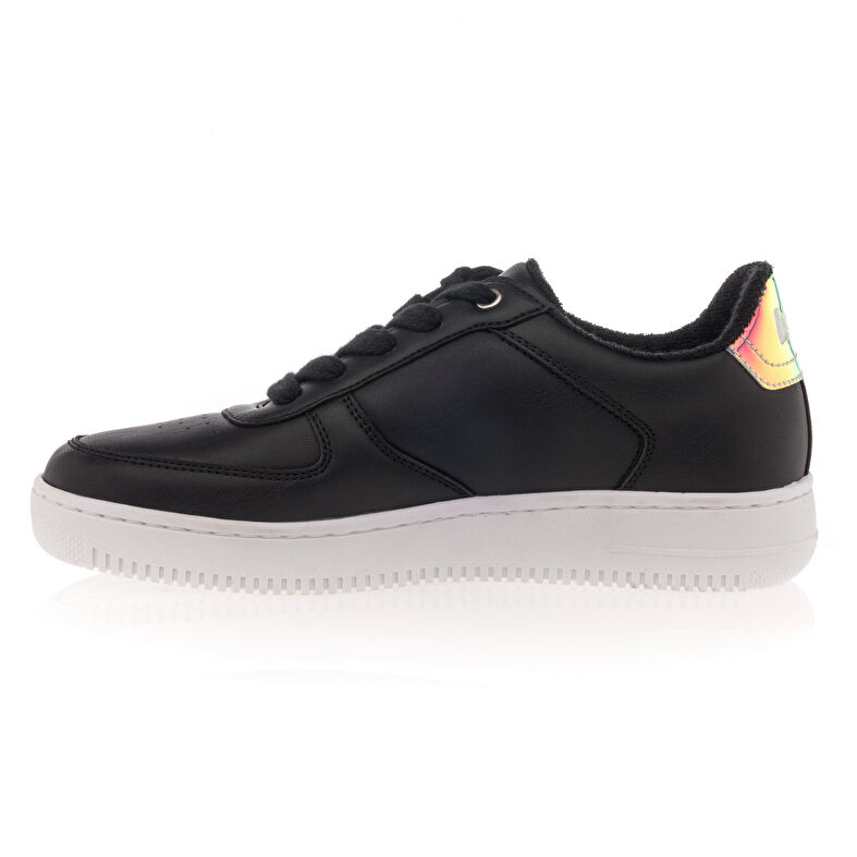 Korpe / patike Femme Noir