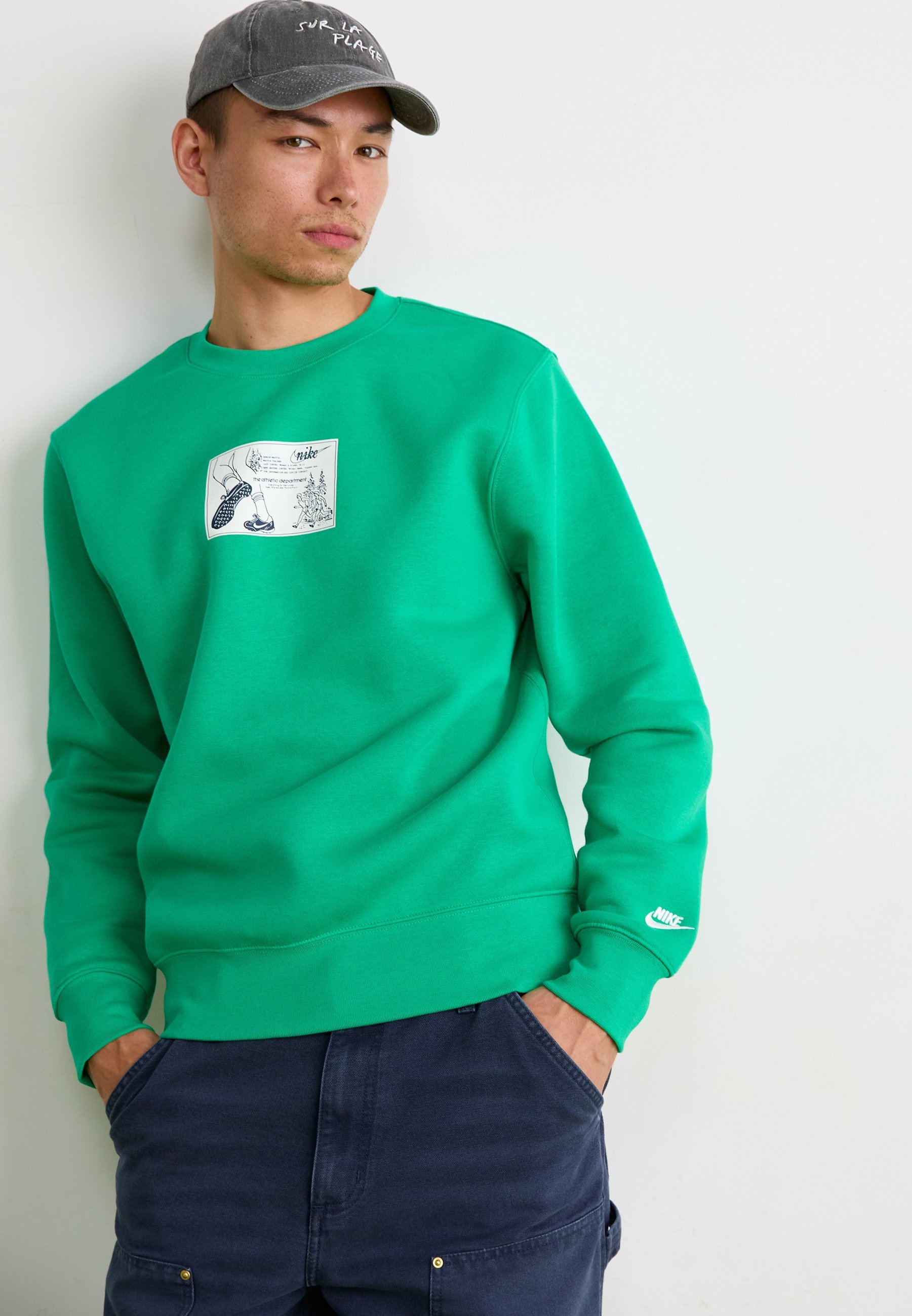Nike Sportswear Sweatshirts