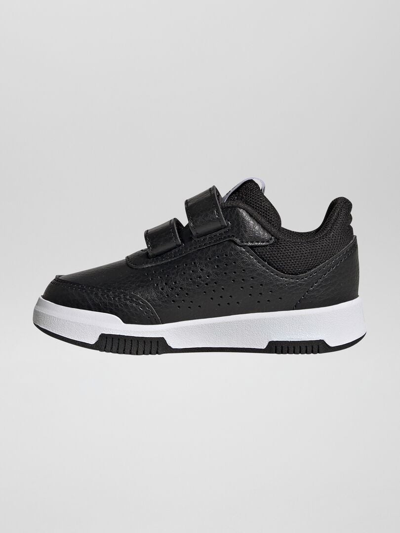 Buty sportowe 'adidas' 'Tensaur Sport' - CZARNE