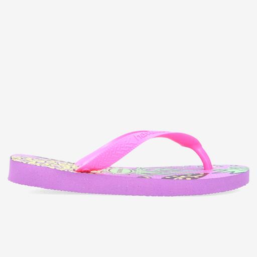 Žabky Havaianas Top Fashion