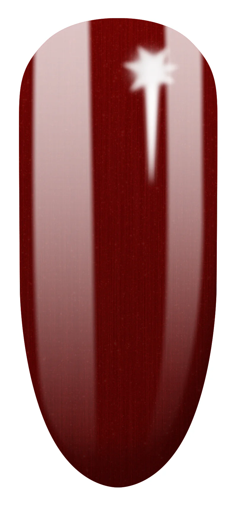UV Gel Polish Carnival Smalto Semipermanente - Smalto Effetto Gel